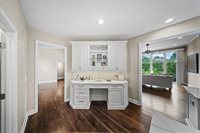 6119 W 128th Street, Overland Park, KS 66209