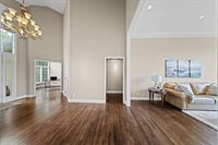 6119 W 128th Street, Overland Park, KS 66209