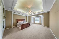 6119 W 128th Street, Overland Park, KS 66209