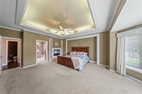 6119 W 128th Street, Overland Park, KS 66209