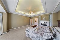 6119 W 128th Street, Overland Park, KS 66209