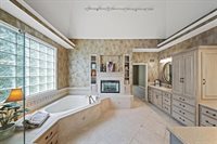 6119 W 128th Street, Overland Park, KS 66209