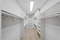 6119 W 128th Street, Overland Park, KS 66209