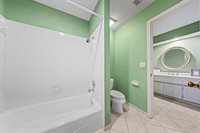 6119 W 128th Street, Overland Park, KS 66209