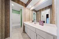 6119 W 128th Street, Overland Park, KS 66209