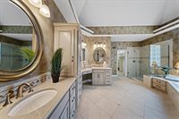 6119 W 128th Street, Overland Park, KS 66209