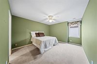 6119 W 128th Street, Overland Park, KS 66209