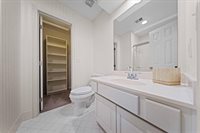 6119 W 128th Street, Overland Park, KS 66209