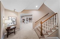 6119 W 128th Street, Overland Park, KS 66209