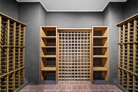 6119 W 128th Street, Overland Park, KS 66209