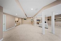 6119 W 128th Street, Overland Park, KS 66209