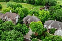 6119 W 128th Street, Overland Park, KS 66209