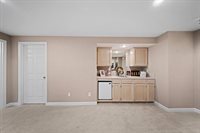 6119 W 128th Street, Overland Park, KS 66209