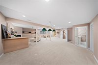 6119 W 128th Street, Overland Park, KS 66209