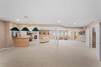 6119 W 128th Street, Overland Park, KS 66209