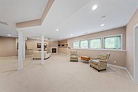 6119 W 128th Street, Overland Park, KS 66209