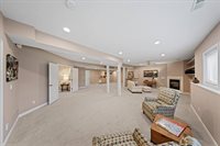 6119 W 128th Street, Overland Park, KS 66209