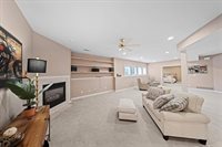 6119 W 128th Street, Overland Park, KS 66209