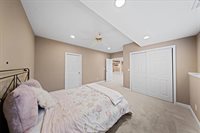 6119 W 128th Street, Overland Park, KS 66209