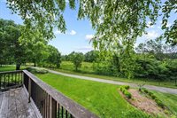 6119 W 128th Street, Overland Park, KS 66209