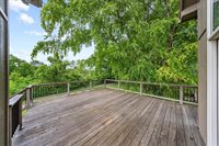 6119 W 128th Street, Overland Park, KS 66209