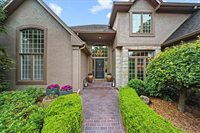 6119 W 128th Street, Overland Park, KS 66209