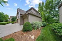 6119 W 128th Street, Overland Park, KS 66209