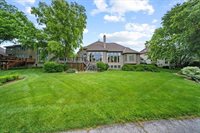 6119 W 128th Street, Overland Park, KS 66209