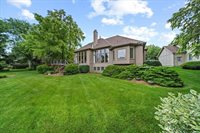 6119 W 128th Street, Overland Park, KS 66209