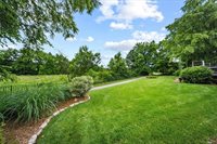 6119 W 128th Street, Overland Park, KS 66209