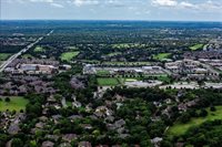 6119 W 128th Street, Overland Park, KS 66209