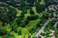 6119 W 128th Street, Overland Park, KS 66209