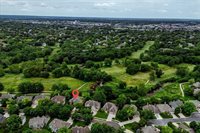 6119 W 128th Street, Overland Park, KS 66209
