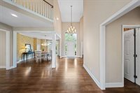 6119 W 128th Street, Overland Park, KS 66209