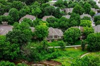 6119 W 128th Street, Overland Park, KS 66209