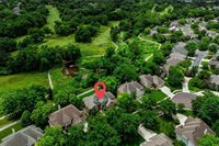 6119 W 128th Street, Overland Park, KS 66209