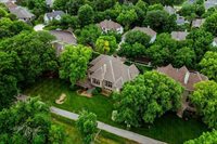 6119 W 128th Street, Overland Park, KS 66209
