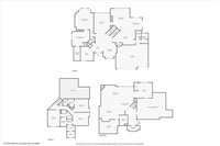 6119 W 128th Street, Overland Park, KS 66209