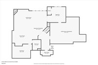 6119 W 128th Street, Overland Park, KS 66209