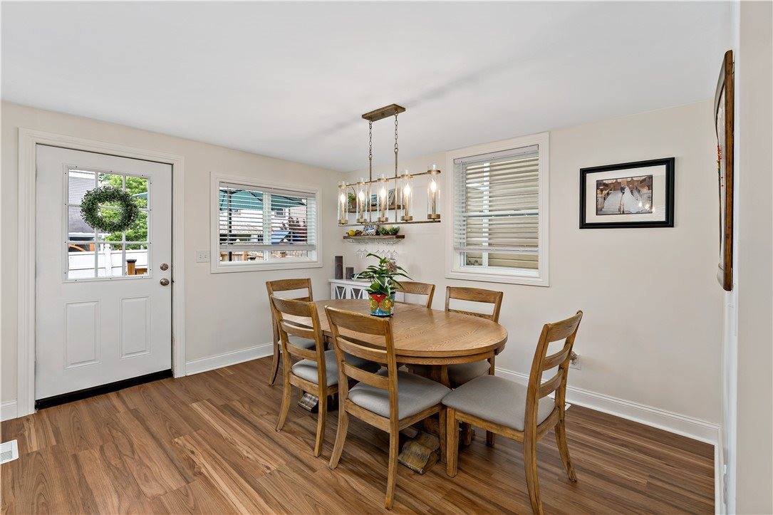 131 Monitor Ave, Ben Avon, PA 15202