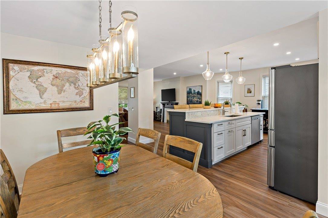 131 Monitor Ave, Ben Avon, PA 15202