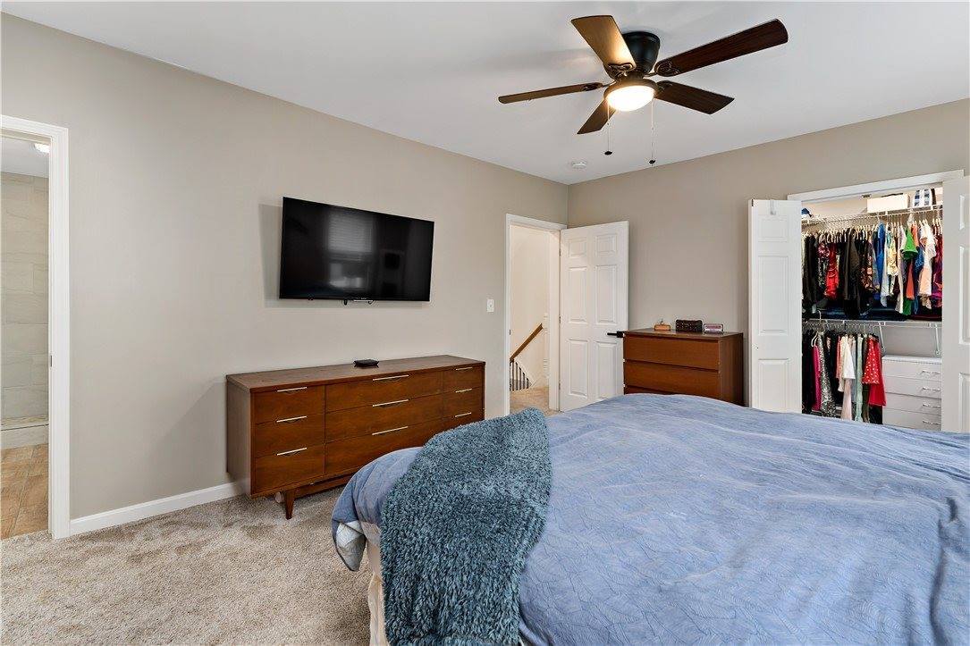 131 Monitor Ave, Ben Avon, PA 15202