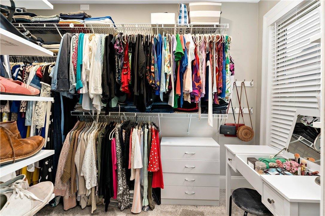 131 Monitor Ave, Ben Avon, PA 15202