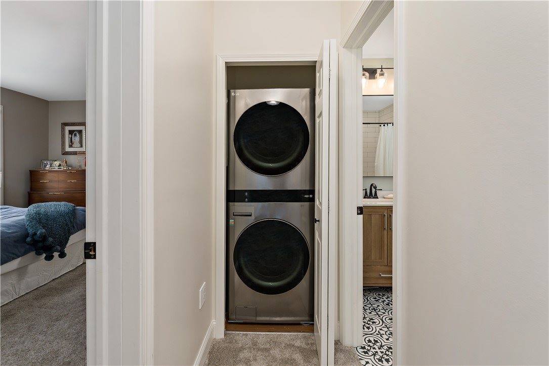 131 Monitor Ave, Ben Avon, PA 15202