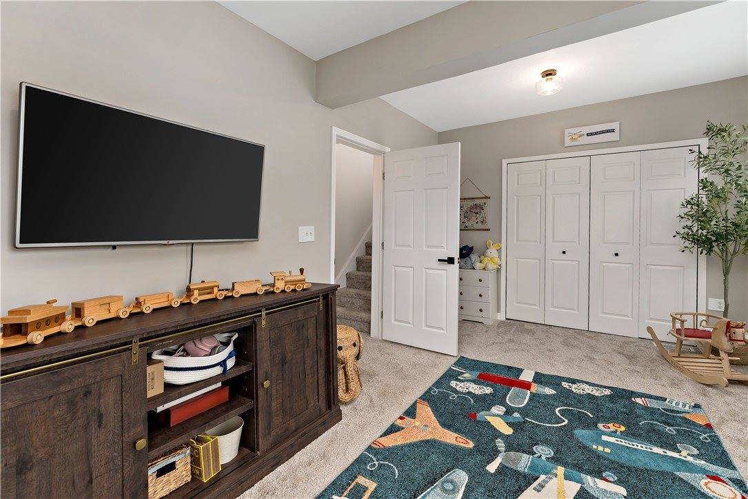 131 Monitor Ave, Ben Avon, PA 15202