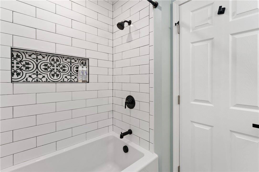 131 Monitor Ave, Ben Avon, PA 15202