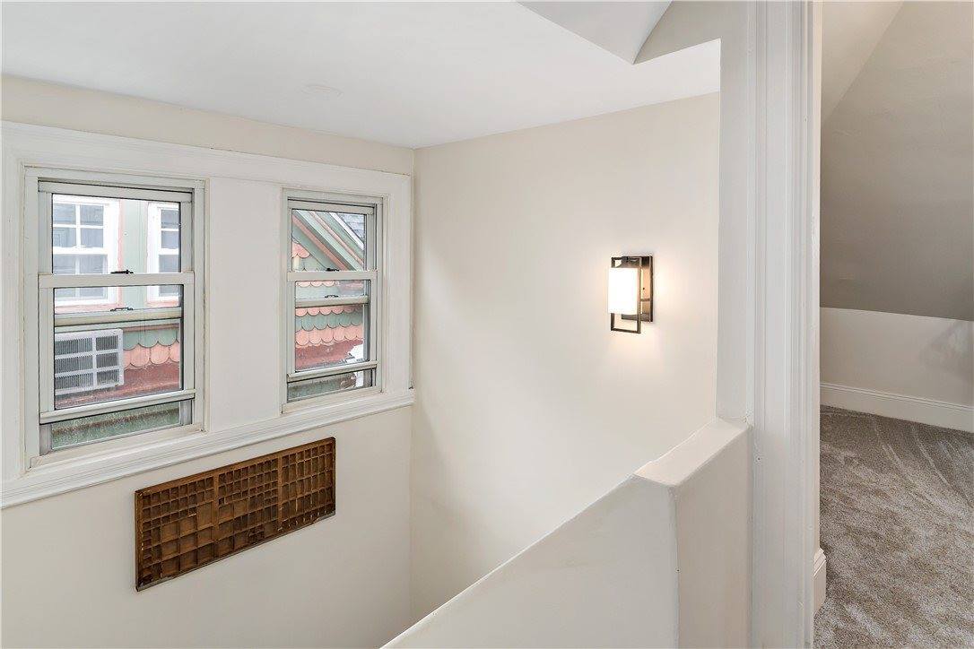 131 Monitor Ave, Ben Avon, PA 15202