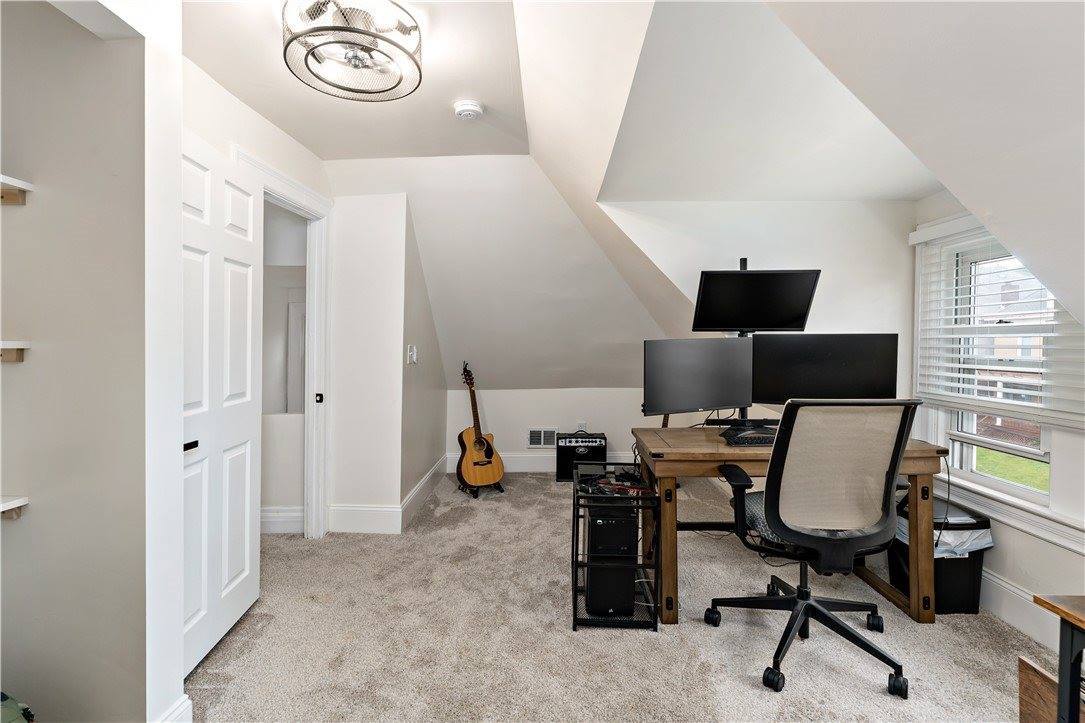 131 Monitor Ave, Ben Avon, PA 15202