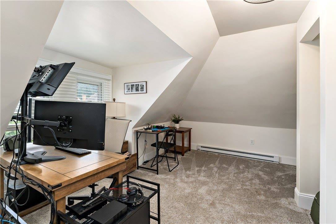 131 Monitor Ave, Ben Avon, PA 15202