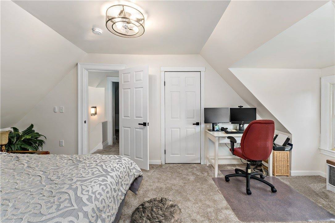 131 Monitor Ave, Ben Avon, PA 15202